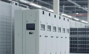 新型塑料管材行业发展及市场趋势前景2023(图7)
