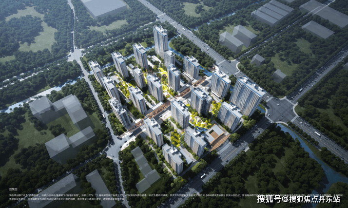 花语前湾-花语前湾2024年最新发布-楼盘详情户型配套小区环境