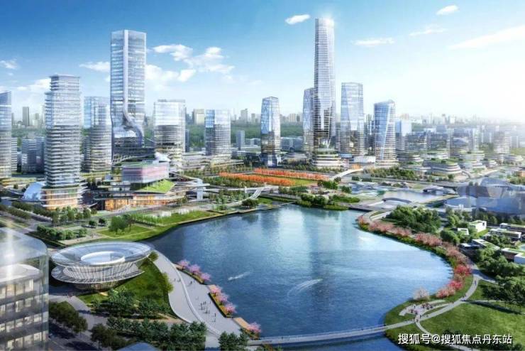 花语前湾-花语前湾2024年最新发布-楼盘详情户型配套小区环境(图3)