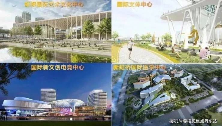 花语前湾-花语前湾2024年最新发布-楼盘详情户型配套小区环境(图4)