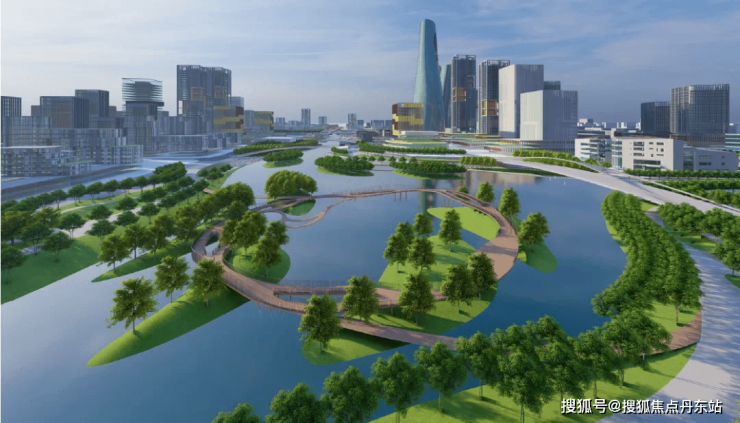 花语前湾-花语前湾2024年最新发布-楼盘详情户型配套小区环境(图5)