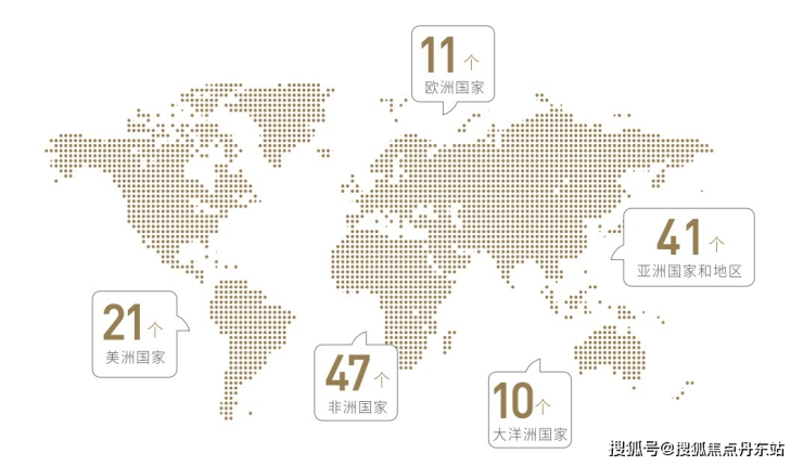 花语前湾-花语前湾2024年最新发布-楼盘详情户型配套小区环境(图6)