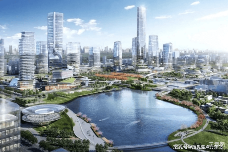 花语前湾-花语前湾2024年最新发布-楼盘详情户型配套小区环境(图14)