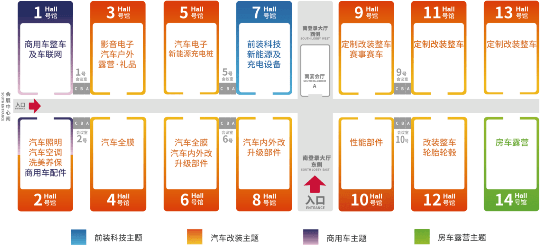 24万㎡亚洲最大(图3)