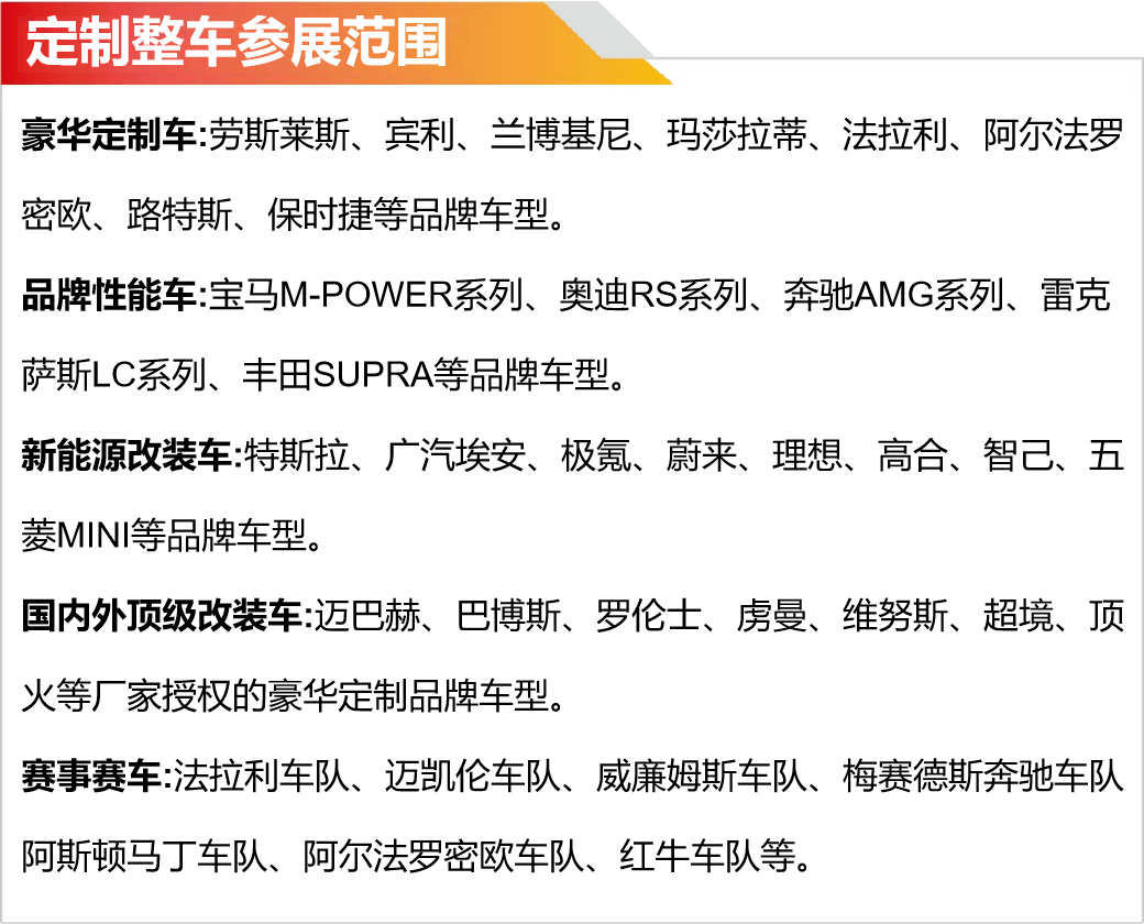 24万㎡亚洲最大(图5)