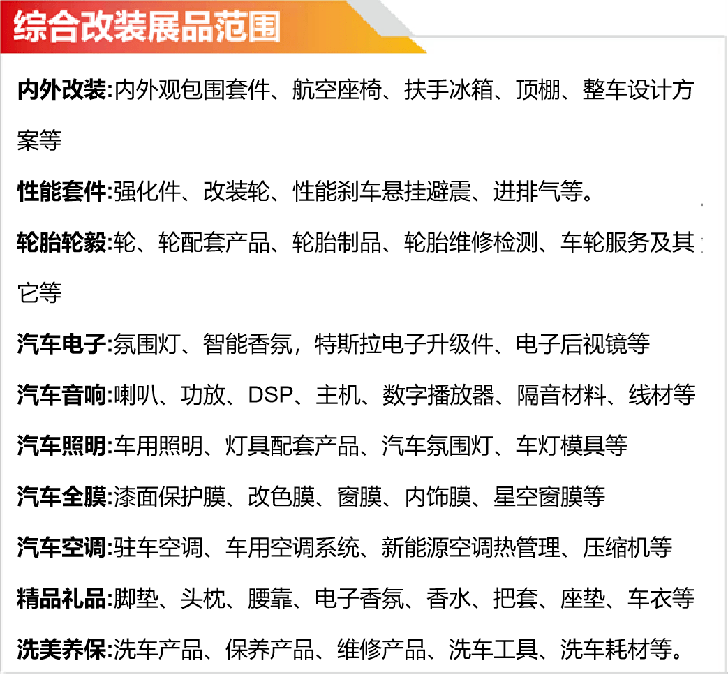 24万㎡亚洲最大(图6)