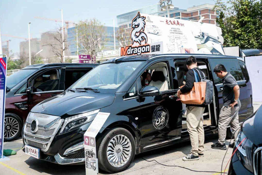 24万㎡亚洲最大(图11)