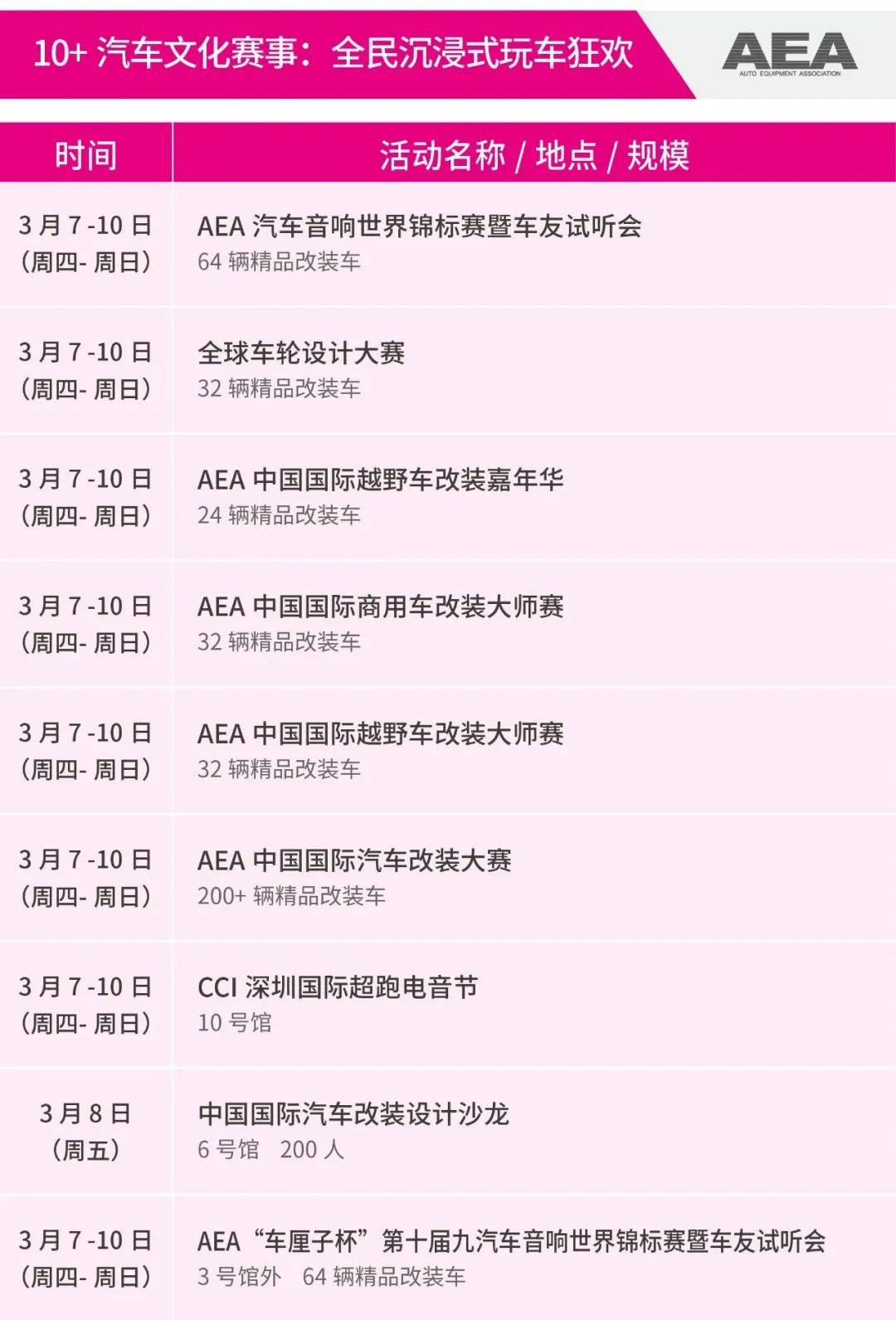 24万㎡亚洲最大(图14)