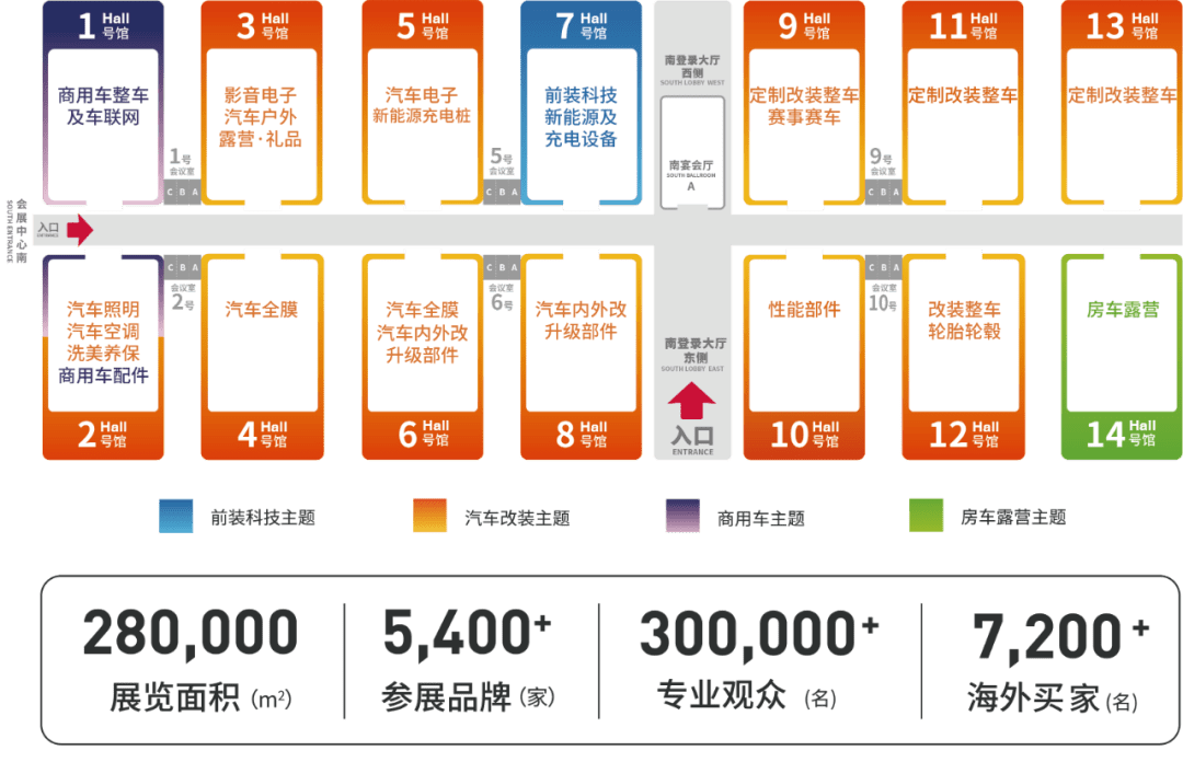 24万㎡亚洲最大(图15)