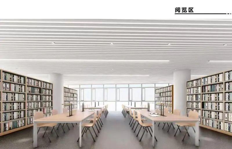 预计2025年建成！广州又添一文化新地标(图6)