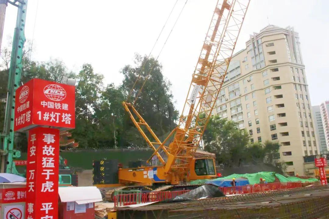 预计2025年建成！广州又添一文化新地标(图7)