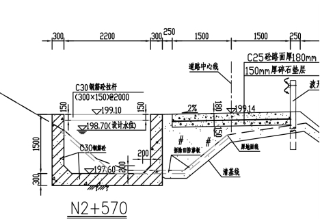 快速拼装精准高效：新型建筑模板的独特优势
