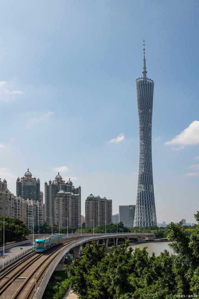 广州塔介绍从观光到美食一次满足所有期待！(图4)