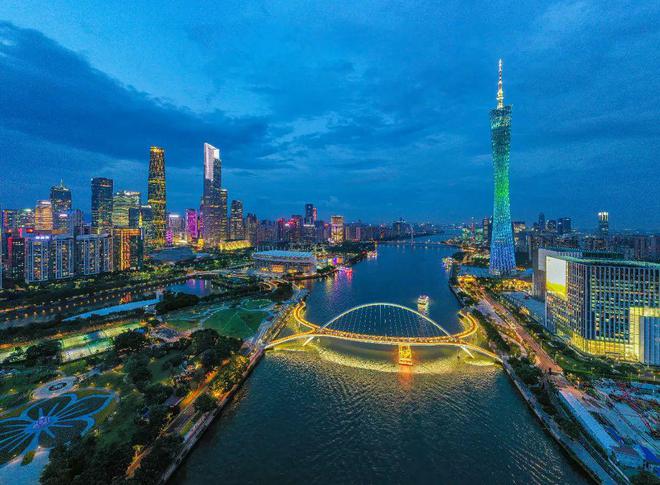 游广州必游(图9)