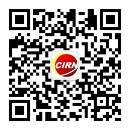 2023我国新型建材行业产量发展态势