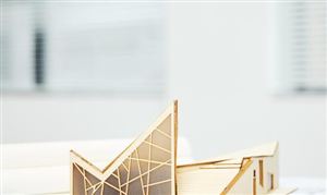 2023我国新型建材行业产量发展态势(图5)
