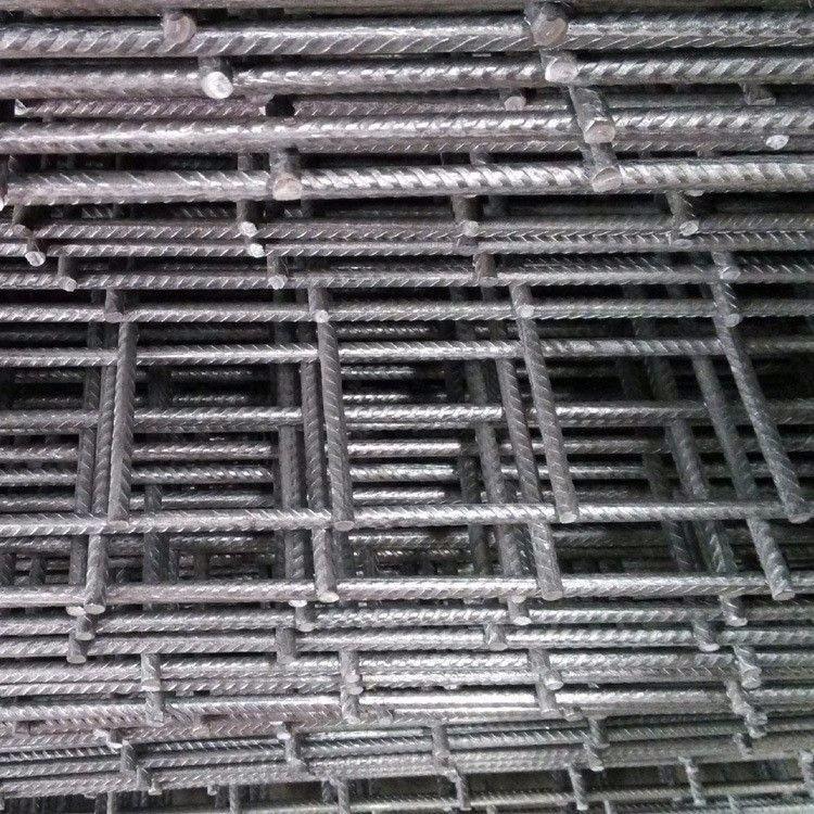 芬兰开发新型3D建筑材料