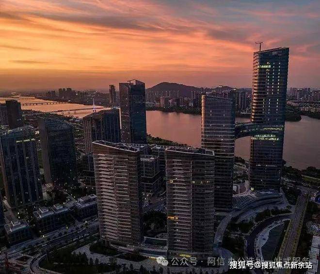 2024最新广州越秀国际金融中心(开发商通知)楼盘简介-房价-户型-交房-配套(图9)