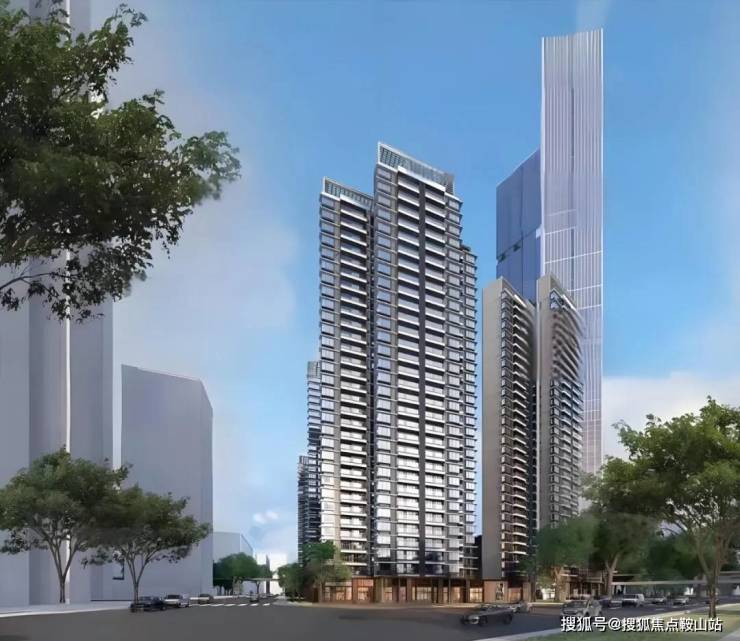广州城投禧悦府营销中心(2024首页网站)售楼中心欢迎您_房价_详情_售楼处