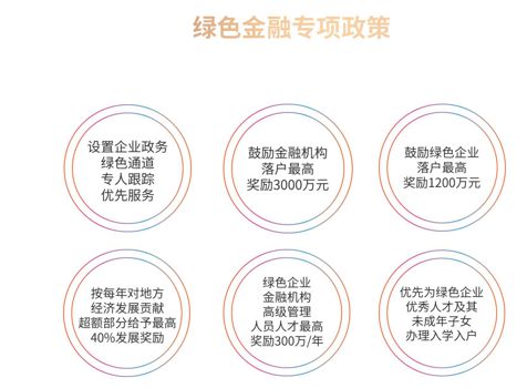 2024官方最新广州保利国际金融中心—售楼处电线小时热线电话(图3)