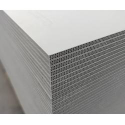 板材科技建筑行业的杰出革新。