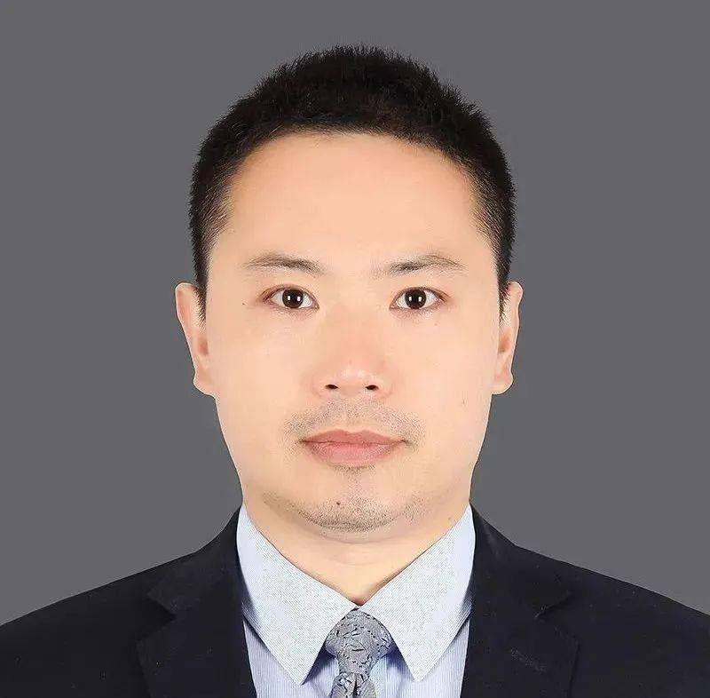文丰研究 施工方中途退场及施工合同解除