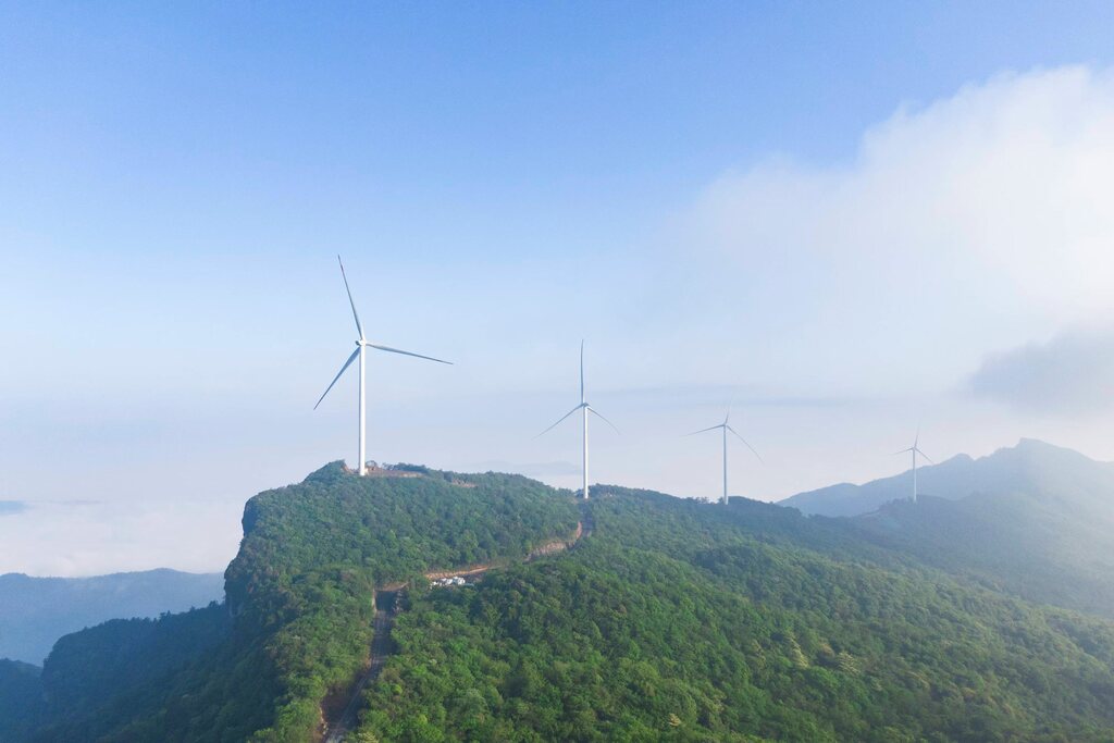 新华网重庆频道(图2)