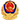 《福建省省级政府投资项目代建制管理办法（试行）》修订主要包含哪些内容？