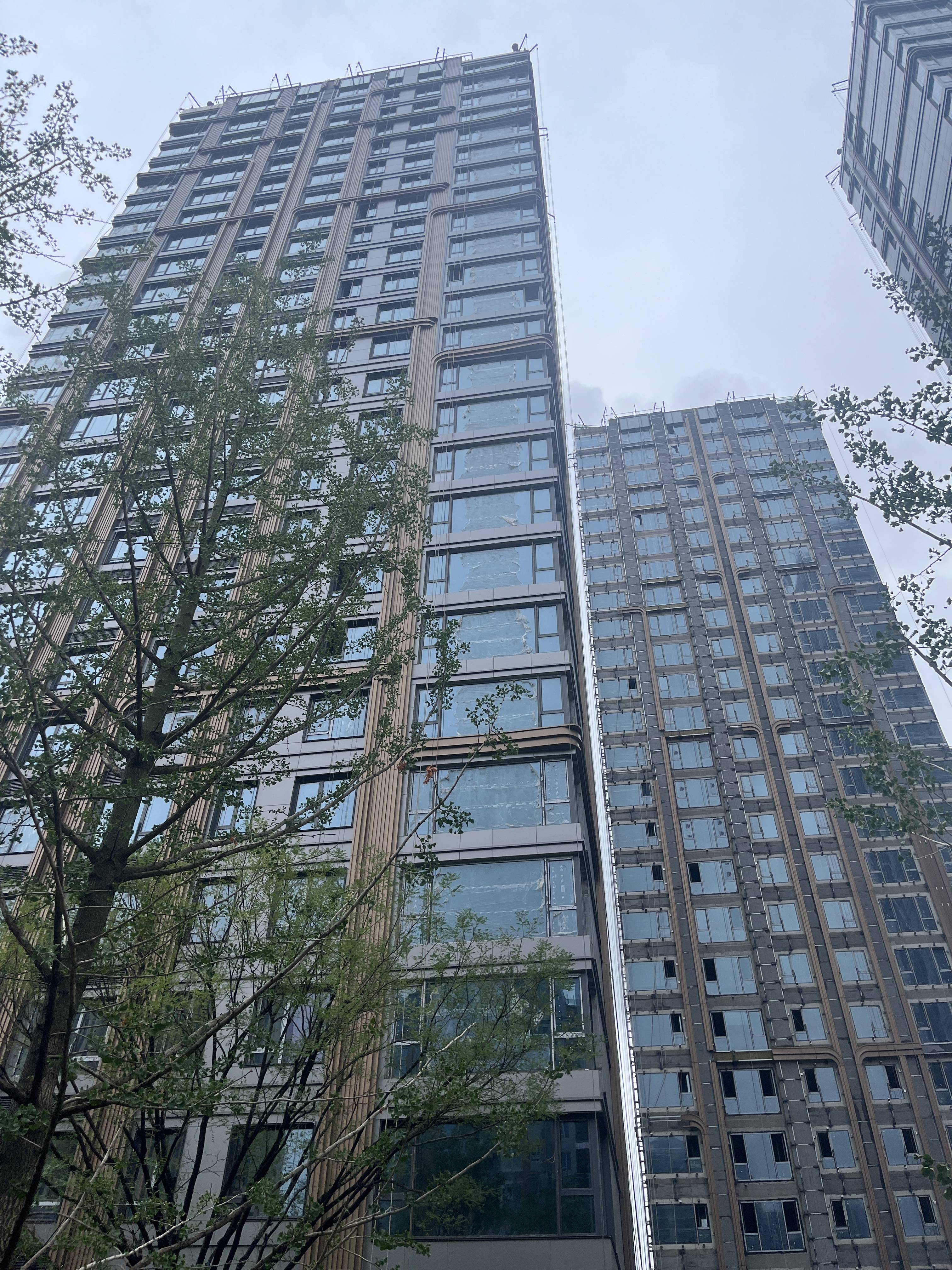 健康智能成好房核心标准痛点在用工用料(图5)