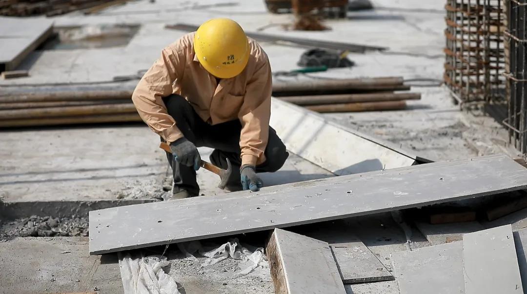 浅谈新型建筑材料的应用