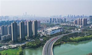 新材料行业发展现状和趋势分析2023 到2025年我国新材料产业规模将保持持续扩大趋势(图2)