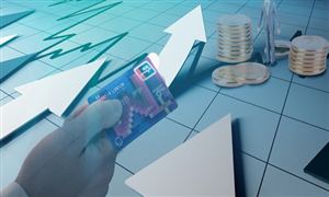 新材料行业发展现状和趋势分析2023 到2025年我国新材料产业规模将保持持续扩大趋势(图5)