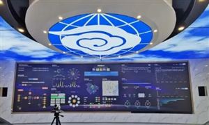 新材料行业发展现状和趋势分析2023 到2025年我国新材料产业规模将保持持续扩大趋势(图4)