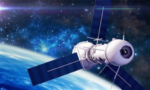 新材料行业发展现状和趋势分析2023 到2025年我国新材料产业规模将保持持续扩大趋势(图7)