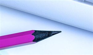新材料行业发展现状和趋势分析2023 到2025年我国新材料产业规模将保持持续扩大趋势(图8)