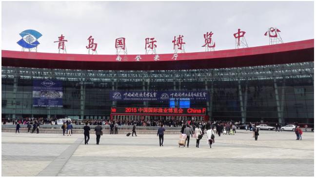 中国馆将成文化博物馆