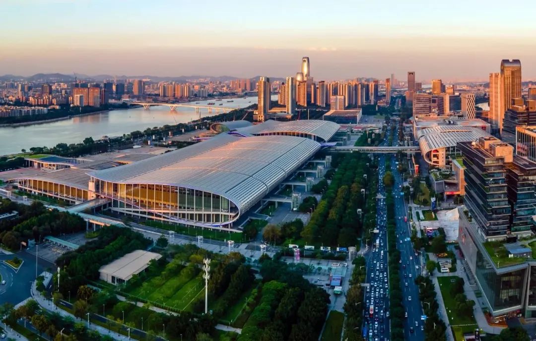 叫板珠江新城！无数购房者想买入的地方终于补货了！(图3)