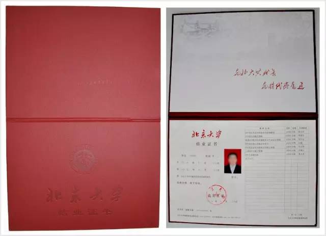 一张表秒懂PPP项目流程和进度安排建议收藏！(图2)