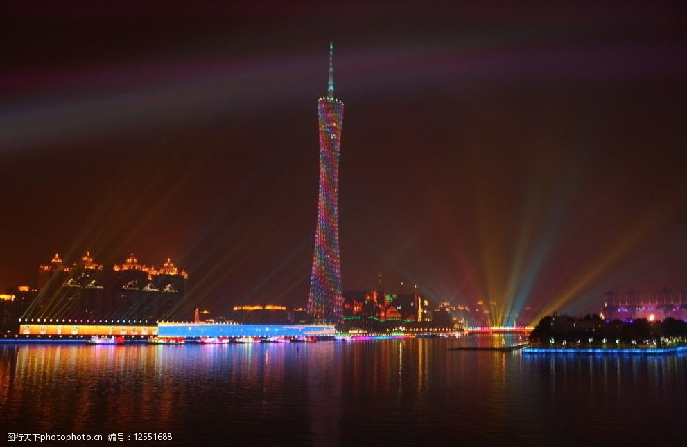 广州塔门票多少钱（附优惠政策）