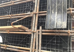 海外团队使用甘蔗渣合成“糖混凝土”：有望成为新型建筑材料