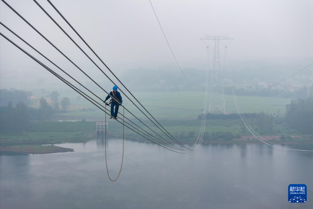 stylecontent(图6)