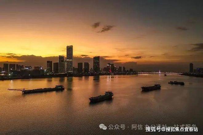 越秀国际金融中心(广州)首页网站丨越秀国际金融中心房价_户型图_学位_详情(图10)