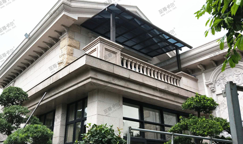 2023年中国房屋建筑工程市场规模及行业发展前景预测分析