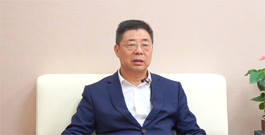 广州建筑：凝心聚力打造中国建筑企业出海的
