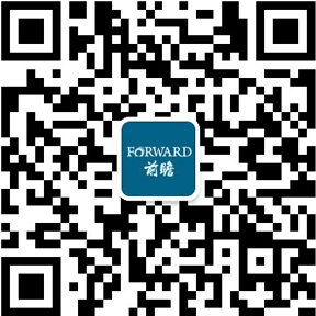 新型建材发展获支持 环保型产品比重将持续扩大(图5)